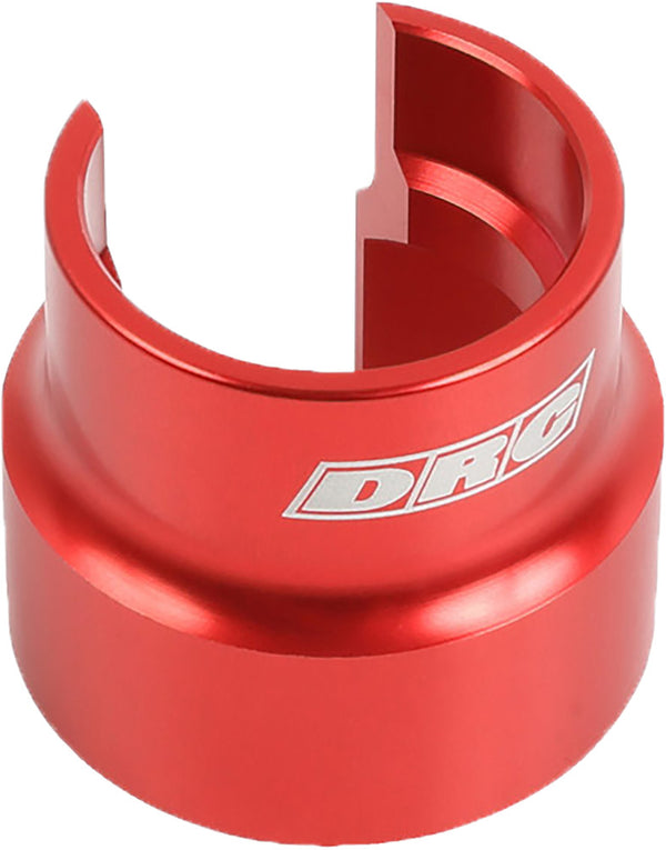 DRC 工具 Seal Head Push Tool