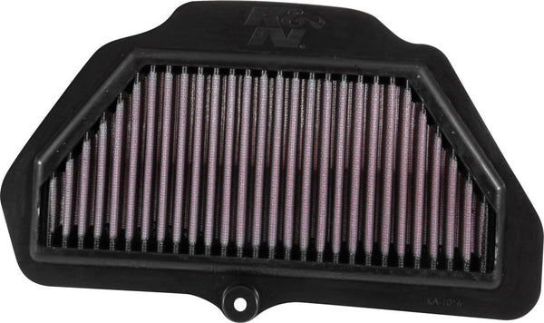 K&N 空滤 AIR FILTER