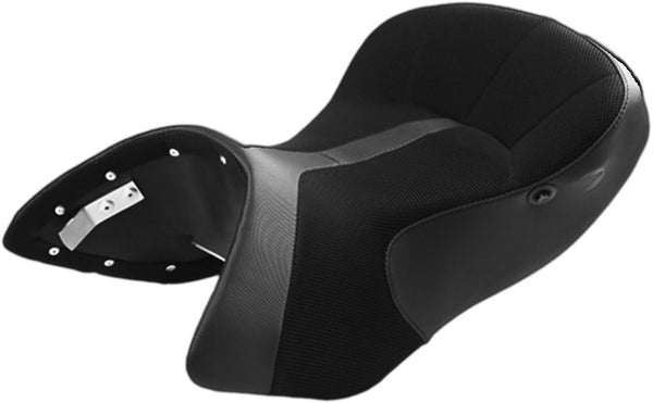 AIRHAWK 坐垫 SEAT ASSEMBLY BMW LOW