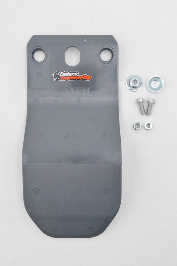 ENDURO ENGINEERING 车辆防护 SKIDPLATE LINKAGE GUARD