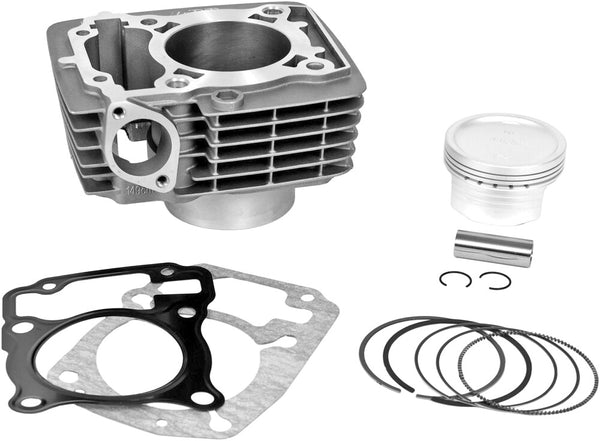 BBR Honda Bore Kit 195CC
