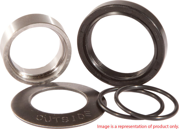Hot rods 副轴密封套件 Suzuki Countershaft Seal Kit