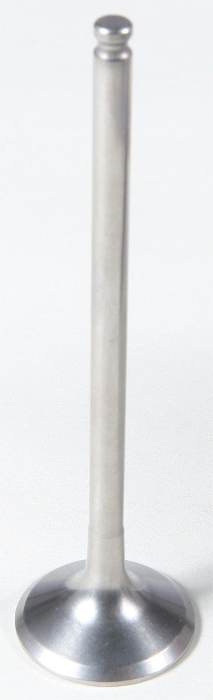 KPMI 发动机 EXHAUST TI VALVE
