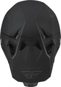 FLY RACING 头盔 Formula CP Solid Motocross Helmet