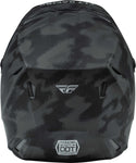 FLY RACING 头盔 Kinetic S.E. Tactic Motocross Helmet