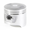PROX 活塞 PISTON KIT 47.00/STD HON