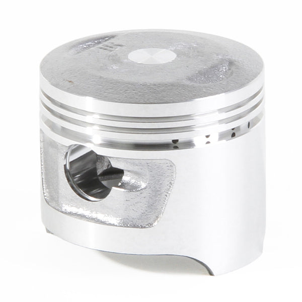 PROX 活塞 PISTON KIT 47.00/STD HON