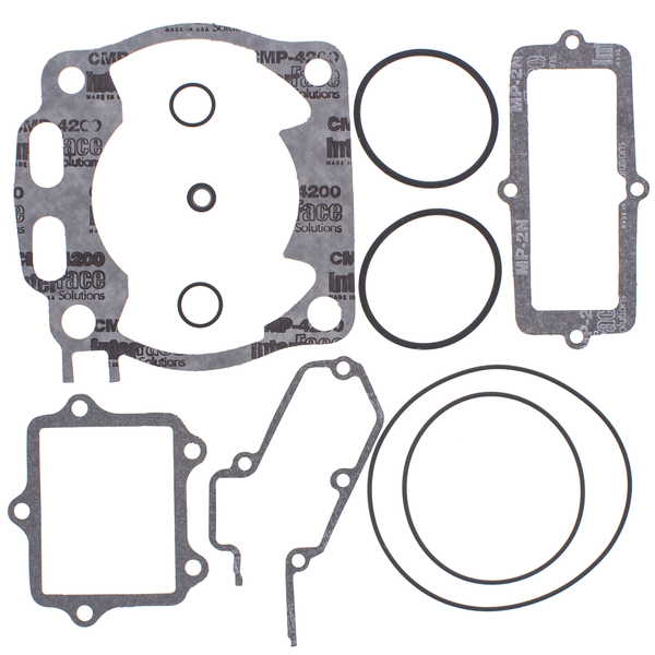 VERTEX 缸垫/密封 TOP END GASKETS