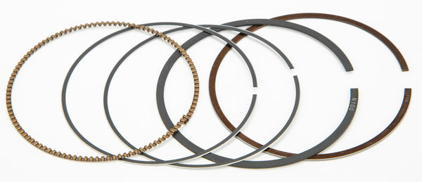 WISECO 活塞 PISTON RING 71.00MM FOR WISECO PISTONS ONLY
