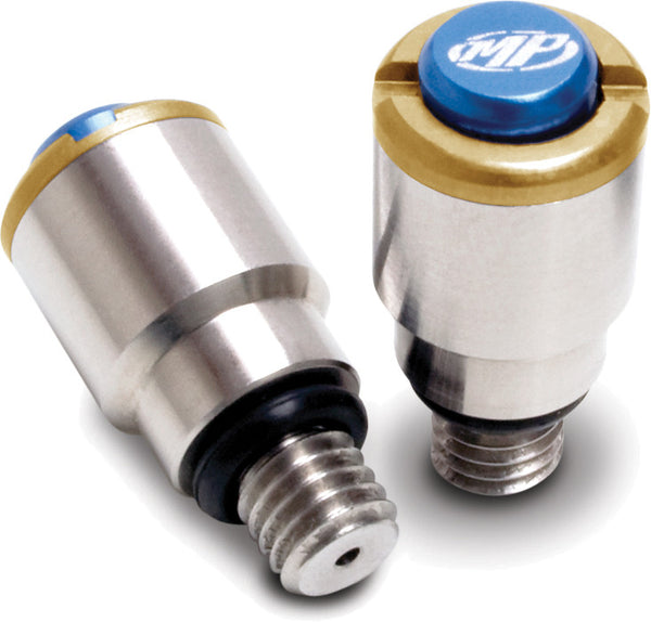 MOTION PRO 避震 MICRO FORK BLEEDER (SHOWA)
