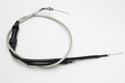 MOTION PRO 油门/刹车/离合线 Armor Coat Choke Cable