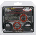 PIVOT WORKS 轴承 WHEEL BEARING KIT PREMIUM