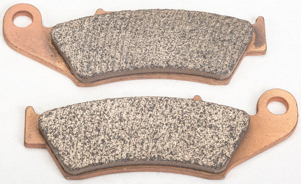 ALL BALLS 刹车 BRAKE PAD KIT SINTERED