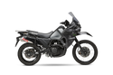 YOSHIMURA 排气管 EXHAUST STREET RS-2 SLIP-ON SS-SS-SS