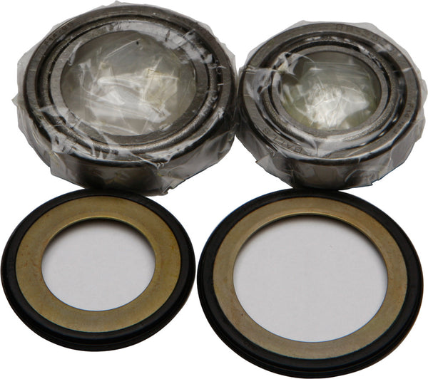 ALL BALLS 转向/方向盘 STEERING BEARING/密封套件