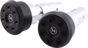 HIGHSIDER 车把 Conero Type2 Handlebar Weights
