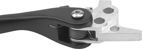 ARC 手柄/牛角 BRAKE LEVER ALUMINUM