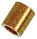 MOTION PRO 五金件 Throttle Cable Fittings