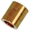MOTION PRO 五金件 Throttle Cable Fittings