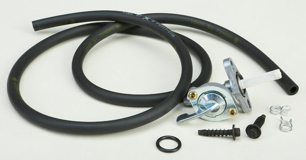ALL BALLS 燃油系统 FUEL VALVE