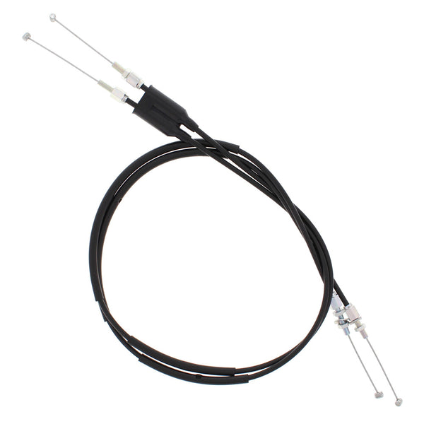 ALL BALLS 油门/刹车/离合线 THROTTLE CABLE
