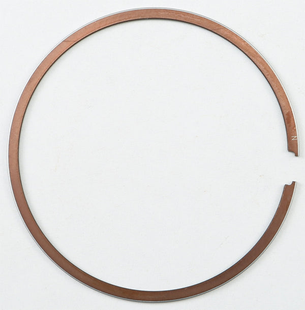 WISECO 活塞 PISTON RING 54.00MM FOR WISECO PISTONS ONLY