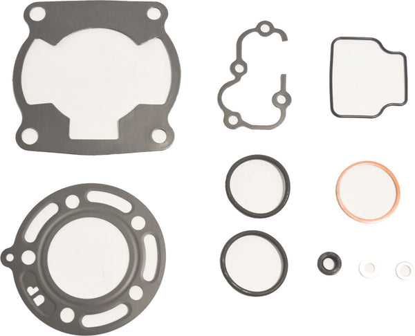 ATHENA 缸垫/密封 TOP END GASKET KIT KAW