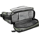 FOX 背包 Deluxe Toolpack Camo