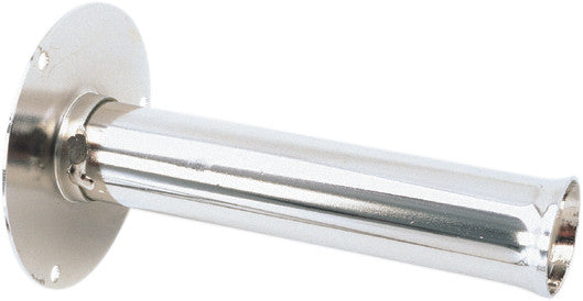 FMF 排气管 Ti Pc/Pc4 S/A Quiet Insert 1 1/8"