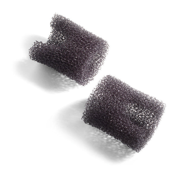 KTM Foam Rubber For Footpegs