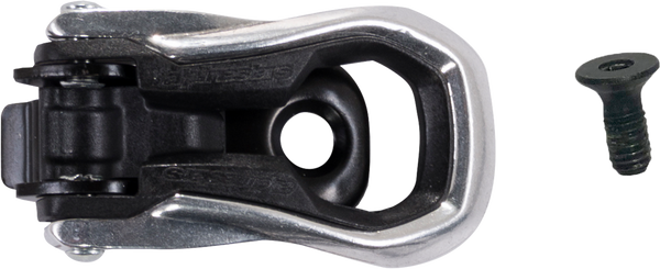 ALPINESTARS  BUCKLE BASE SUP.T-10 TECH 10