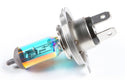 SP1 照明 Quartz Halogen Bulb