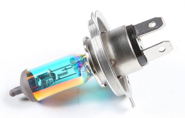 SP1 照明 Quartz Halogen Bulb