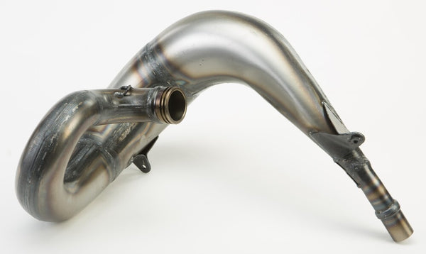 PRO CIRCUIT 排气管 WORKS EXHAUST PIPE KTM/HUS