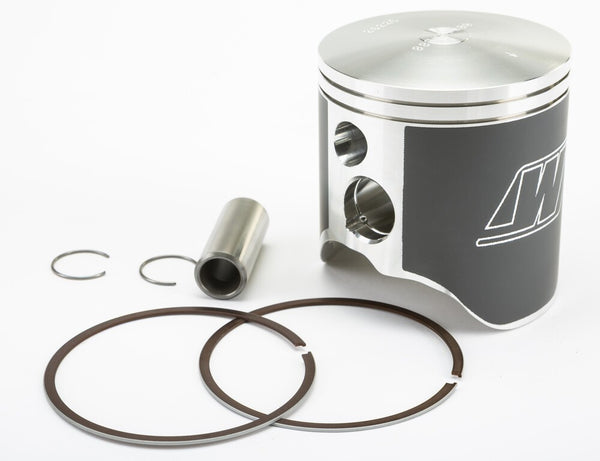 WISECO 活塞 PISTON KIT PRO-LITE 72.00/STD BETA