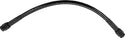 GOODRIDGE 刹车 通用 Brake Line