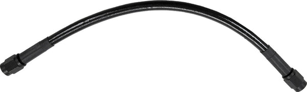 GOODRIDGE 刹车 通用 Brake Line