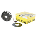 PROX 离合器 CLUTCH BASKET SUZ