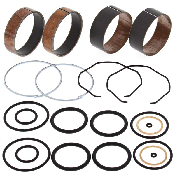 ALL BALLS 避震 FORK BUSHING KIT