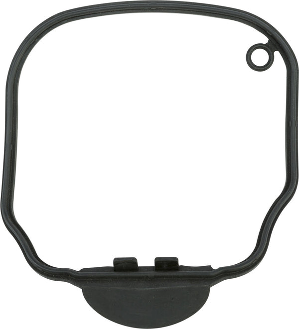 ATHENA 缸垫/密封 VALVE COVER GASKET HON