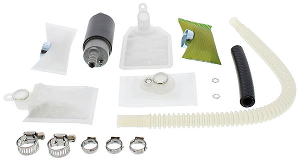 All Balls KTM/Husqvarna/Husaberg/Gas Gas Fuel Pump Kit