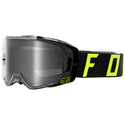FOX 风镜 VUE Psycosis Goggles Spark [黑/白]