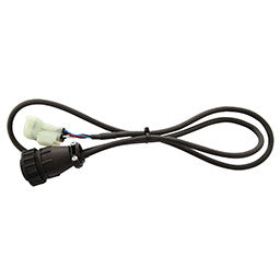 TEXA 工具 Diagnostics Cable