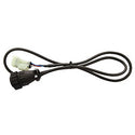 TEXA 工具 Diagnostics Cable