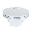 PROX 活塞 PISTON KIT FORGED NIKASIL CYL 87.96/STD 12.9:1 BETA