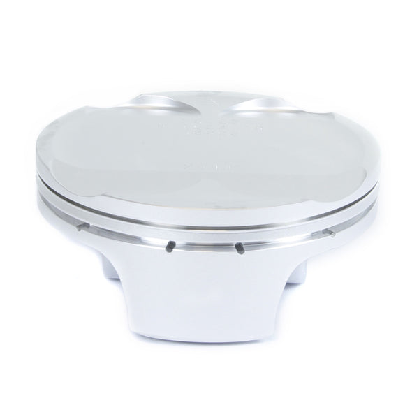 PROX 活塞 PISTON KIT FORGED NIKASIL CYL 87.96/STD 12.9:1 BETA