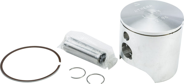 ATHENA 活塞 PISTON KIT BB CAST LITE 52.96 13.8:1 YAM