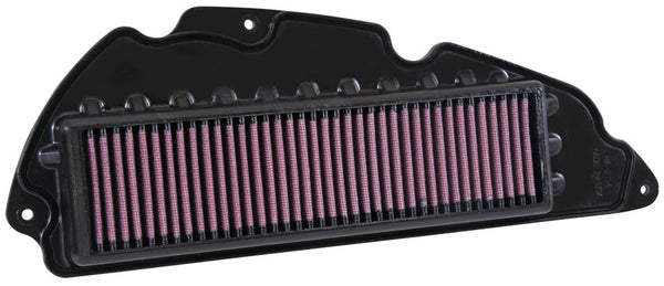 K&N 空滤 AIR FILTER