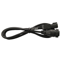 TEXA 工具 Diagnostics Cable