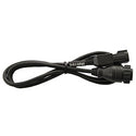TEXA 工具 Diagnostics Cable